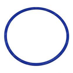 Picture of O-Ring