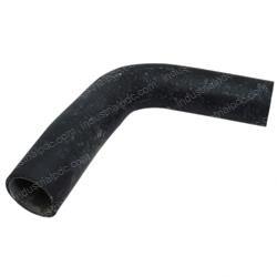 Picture of Hose - Radiator