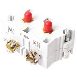 Picture of Switch