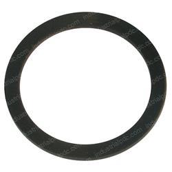 Picture of Ring - Square