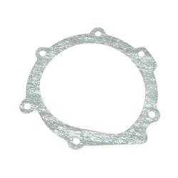 Picture of Gasket