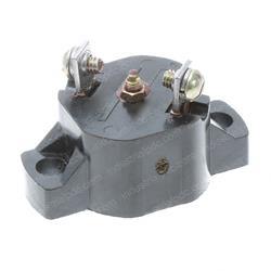 Picture of Circuit Breaker (220v)