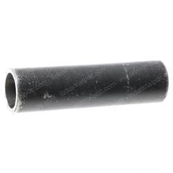 Picture of Spacer