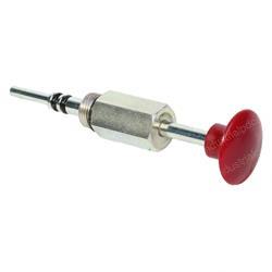 Picture of Valve Hand Pump Assembly