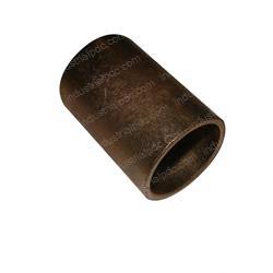 Picture of Bushing