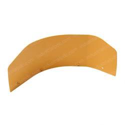 Picture of Fender L.h.