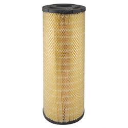 Picture of Filter - Cabin Air