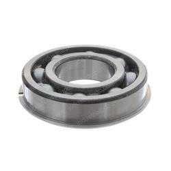 Picture of Bearing - Ball Open