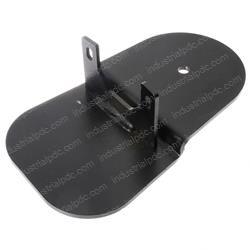 Picture of Guard - Light Rh