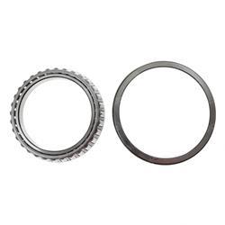 Picture of Bearing - Roller Tapered