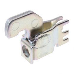 Picture of Adjuster Body