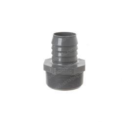Picture of Fitting-2.0 in  Npt X 1.5 in  B