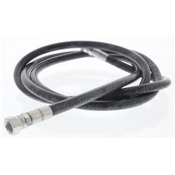 Picture of Hose-Nylon L