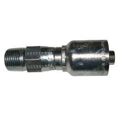 Picture of Fitting - Parker