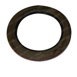 Picture of Seal