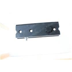 Picture of Cover - Cylinder Head