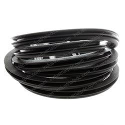 Picture of Seal - Bulb