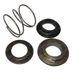 Picture of Seal Assembly