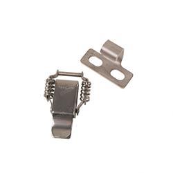 Picture of Latch - Hood