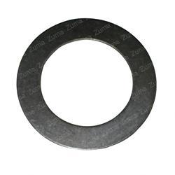 PM11857-15