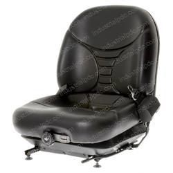 Picture of Seat - Vinyl