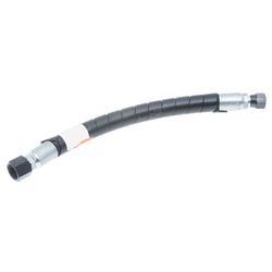 Picture of Hose,lift    S