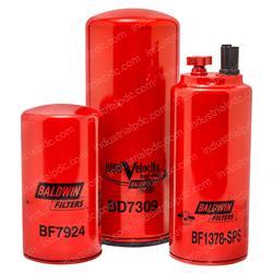 Picture of Service Kit