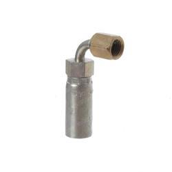 Picture of Coupling - Synflex