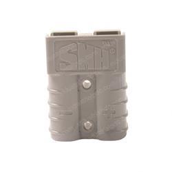 Picture of 50 Gray Hsng