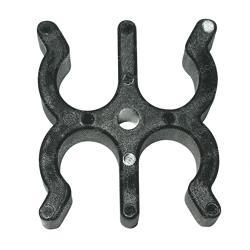 Picture of Supporter