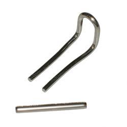 Picture of Aux Retention Clip Sbx/E