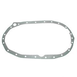 Picture of Gasket