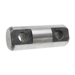 Picture of Pin-Outer Mast