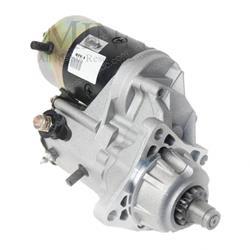 Picture of Starter-New