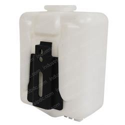 Picture of Reservoir - Wiper Washer