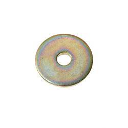 Picture of Washer - 10.5mmx44mmx4.75mm