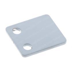 Picture of Striker Latch