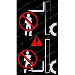 Picture of Decal
