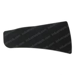 Picture of Armrest Padding