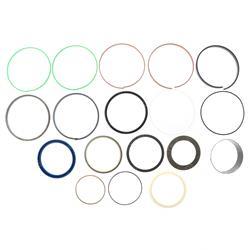 Picture of Boom Ram Seal Kit