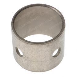 Picture of Bushing