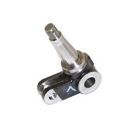 FHC0502020