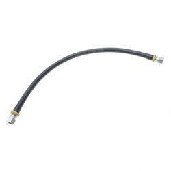 Picture of Hose