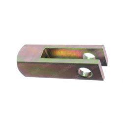 Picture of Clevis
