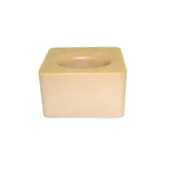 PARTSLIFT AA1067973 BUSHING - STEER AXLE MOUNT