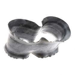 Picture of Flap - Tire 15r10.00