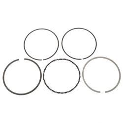 Picture of Rng Kit Pistn Std78.95-79.02mm