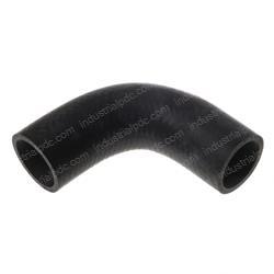 Picture of Hose - Cooling