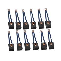 Picture of Brush Set - 12 Pieces