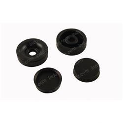 Picture of Cylinder Kit - Wheel